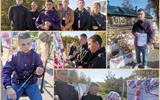 MyCollages (72)